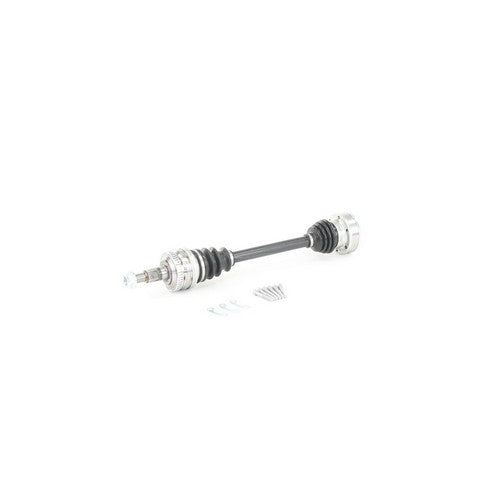 TrakMotive CV Axle Shaft  VW-86001