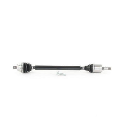 TrakMotive CV Axle Shaft  VW-86002
