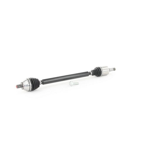 TrakMotive CV Axle Shaft  VW-86002