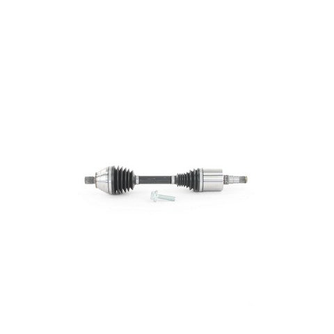 TrakMotive CV Axle Shaft  VW-86003