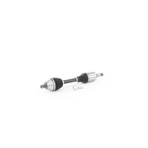 TrakMotive CV Axle Shaft  VW-86003