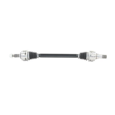 TrakMotive CV Axle Shaft  VW-86005