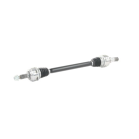 TrakMotive CV Axle Shaft  VW-86005