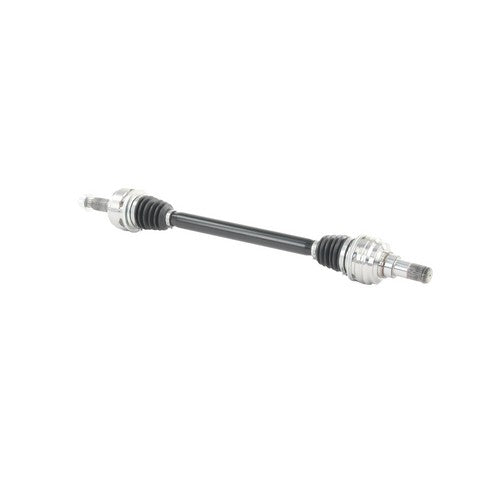 https://www.ShowMeThePartsdb.com/bin/images/Trakmotive/VW-86005_R.jpg