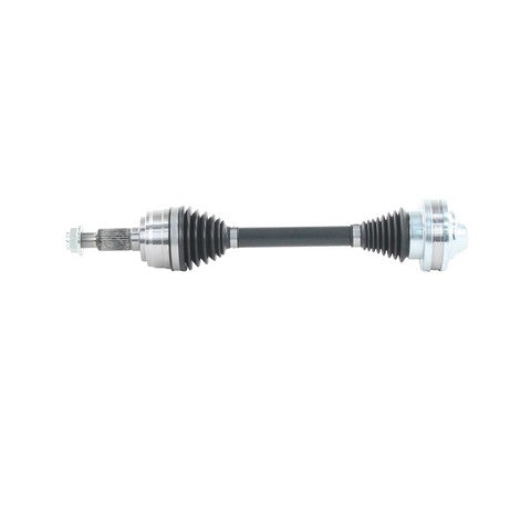 TrakMotive CV Axle Shaft  VW-86006