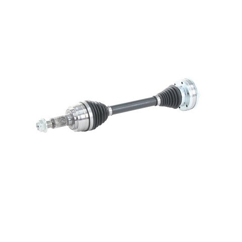 TrakMotive CV Axle Shaft  VW-86006