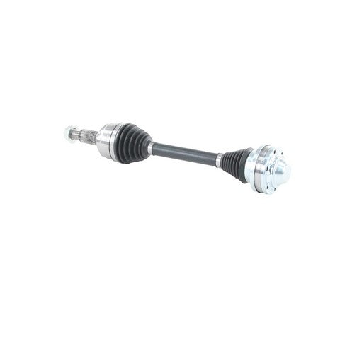 https://www.ShowMeThePartsdb.com/bin/images/Trakmotive/VW-86006_R.jpg