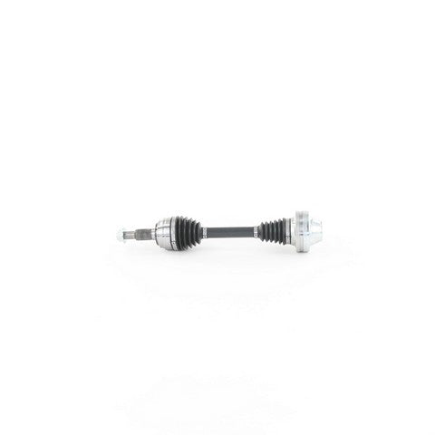 TrakMotive CV Axle Shaft  VW-86007