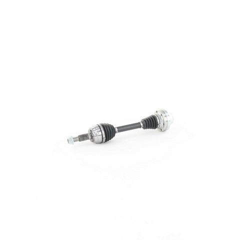 TrakMotive CV Axle Shaft  VW-86007
