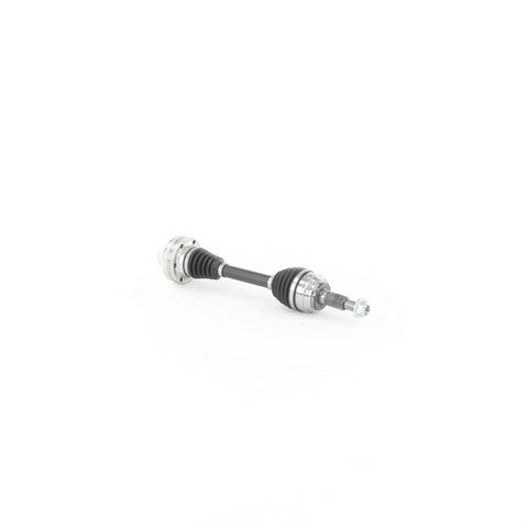 https://www.ShowMeThePartsdb.com/bin/images/Trakmotive/VW-86007_R.jpg