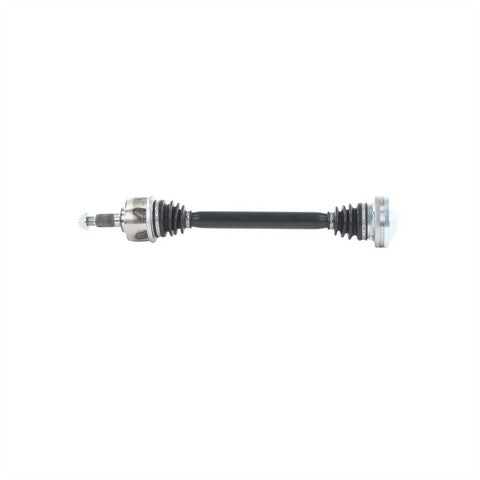 TrakMotive CV Axle Shaft  VW-86009