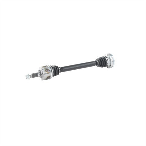 TrakMotive CV Axle Shaft  VW-86009