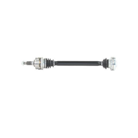 TrakMotive CV Axle Shaft  VW-86010