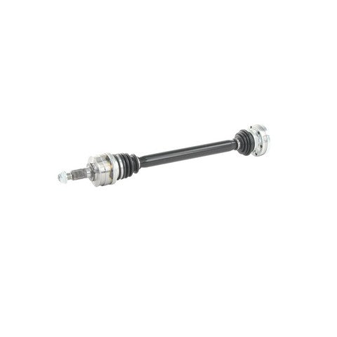 TrakMotive CV Axle Shaft  VW-86010