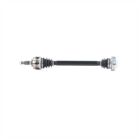 TrakMotive CV Axle Shaft  VW-86011