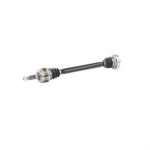 TrakMotive CV Axle Shaft  VW-86011