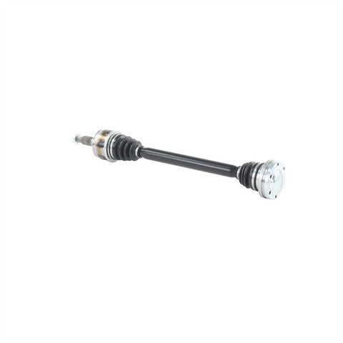 https://www.ShowMeThePartsdb.com/bin/images/Trakmotive/VW-86011_R.jpg