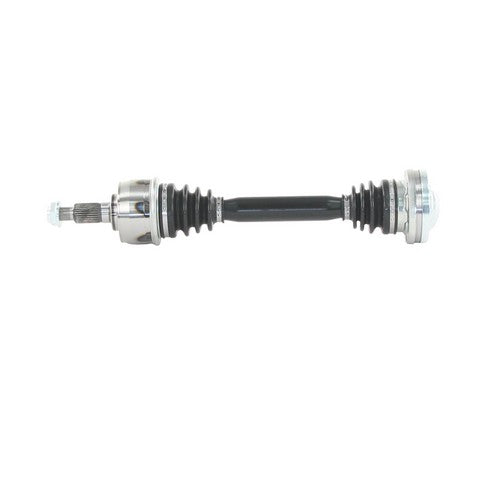 TrakMotive CV Axle Shaft  VW-86013