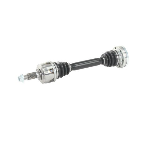 TrakMotive CV Axle Shaft  VW-86013
