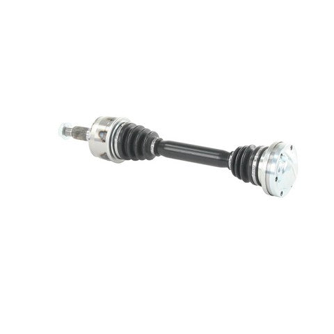 https://www.ShowMeThePartsdb.com/bin/images/Trakmotive/VW-86013_R.jpg