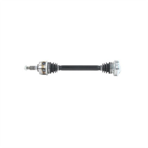 TrakMotive CV Axle Shaft  VW-86014