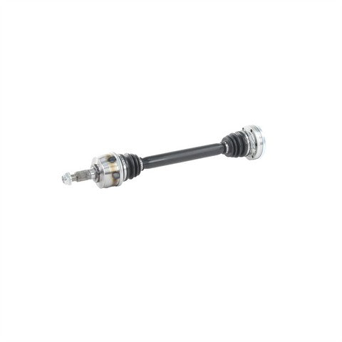 TrakMotive CV Axle Shaft  VW-86014