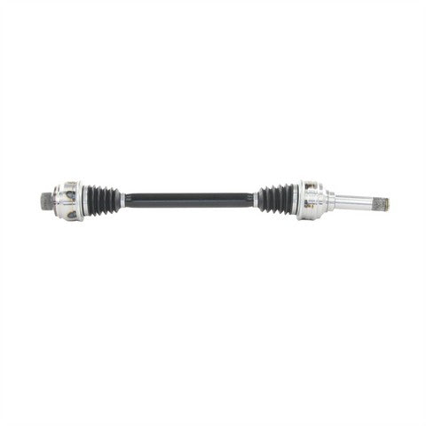 TrakMotive CV Axle Shaft  VW-86021