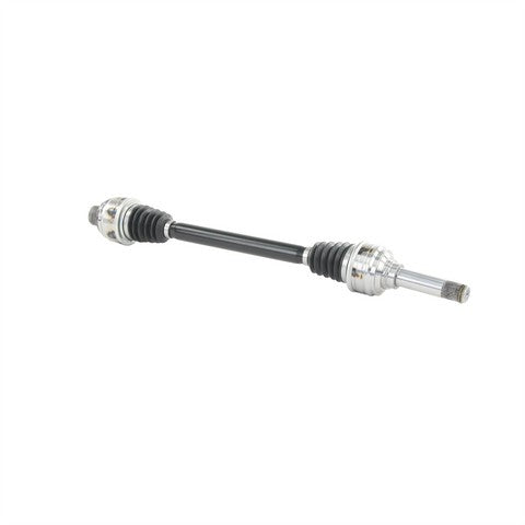TrakMotive CV Axle Shaft  VW-86021