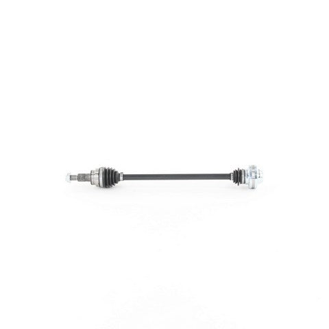 TrakMotive CV Axle Shaft  VW-86022