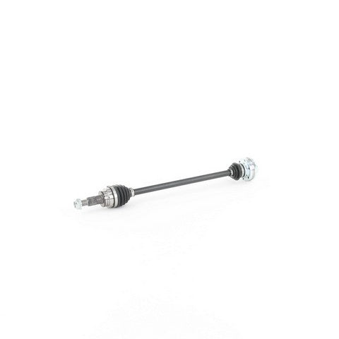 https://www.ShowMeThePartsdb.com/bin/images/Trakmotive/VW-86022_L.jpg