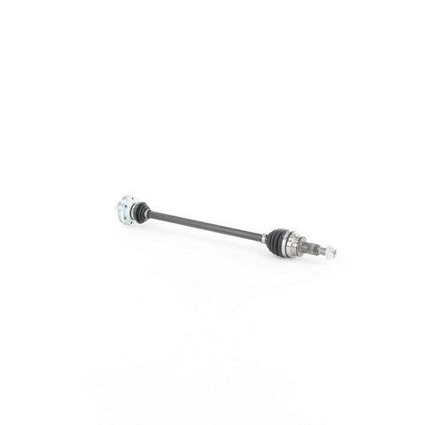 TrakMotive CV Axle Shaft  VW-86022