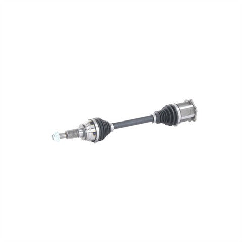 https://www.ShowMeThePartsdb.com/bin/images/Trakmotive/VW-86026_L.jpg