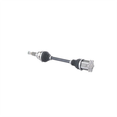 TrakMotive CV Axle Shaft  VW-86026