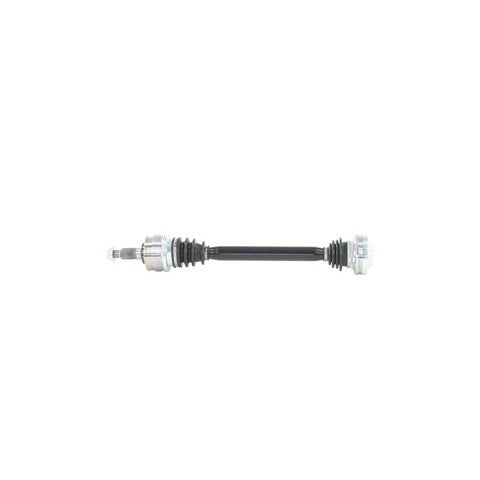 TrakMotive CV Axle Shaft  VW-86028