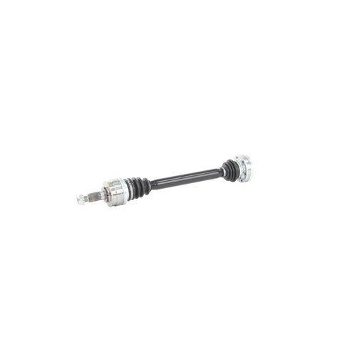 TrakMotive CV Axle Shaft  VW-86028