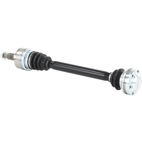 https://www.ShowMeThePartsdb.com/bin/images/Trakmotive/VW-86028_R.jpg