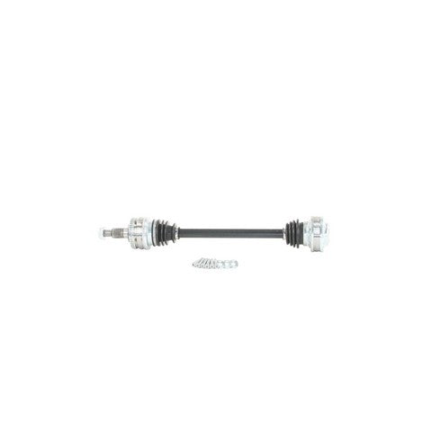 TrakMotive CV Axle Shaft  VW-86031