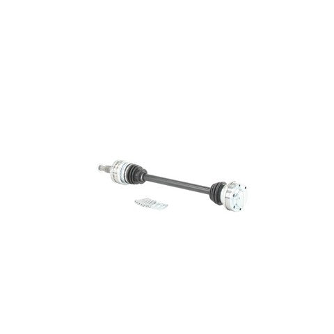 TrakMotive CV Axle Shaft  VW-86031