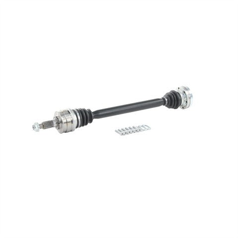 https://www.ShowMeThePartsdb.com/bin/images/Trakmotive/VW-86033_L.jpg