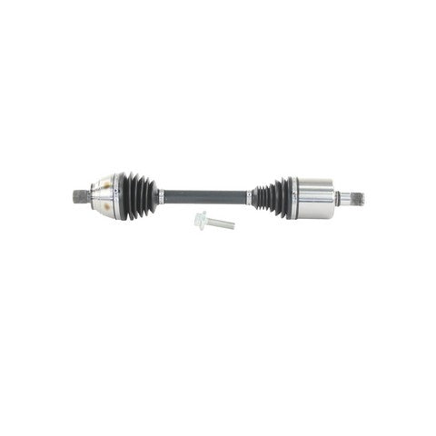 TrakMotive CV Axle Shaft  VW-86035