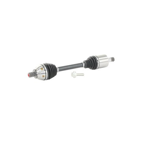 https://www.ShowMeThePartsdb.com/bin/images/Trakmotive/VW-86035_L.jpg