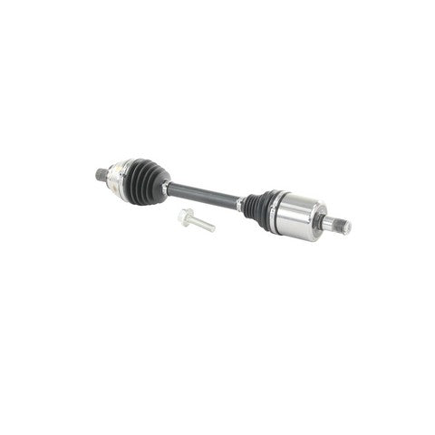 TrakMotive CV Axle Shaft  VW-86035