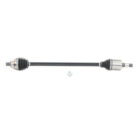 TrakMotive CV Axle Shaft  VW-86036