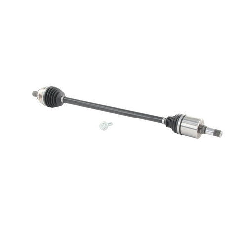 TrakMotive CV Axle Shaft  VW-86036