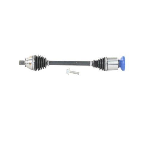 TrakMotive CV Axle Shaft  VW-86038
