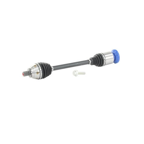 https://www.ShowMeThePartsdb.com/bin/images/Trakmotive/VW-86038_L.jpg