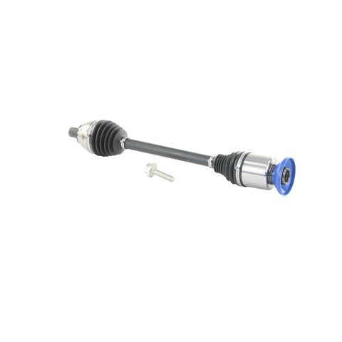 TrakMotive CV Axle Shaft  VW-86038