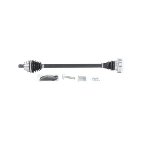 TrakMotive CV Axle Shaft  VW-86040