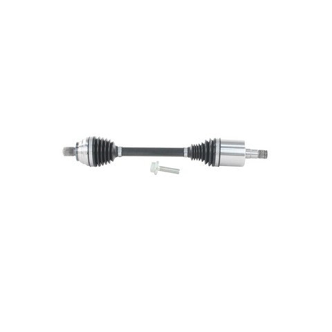 TrakMotive CV Axle Shaft  VW-86045