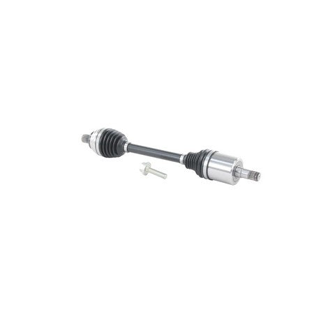 TrakMotive CV Axle Shaft  VW-86045